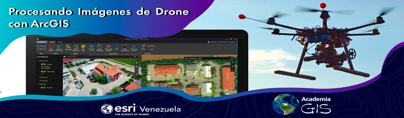 DRONE-400.jpg